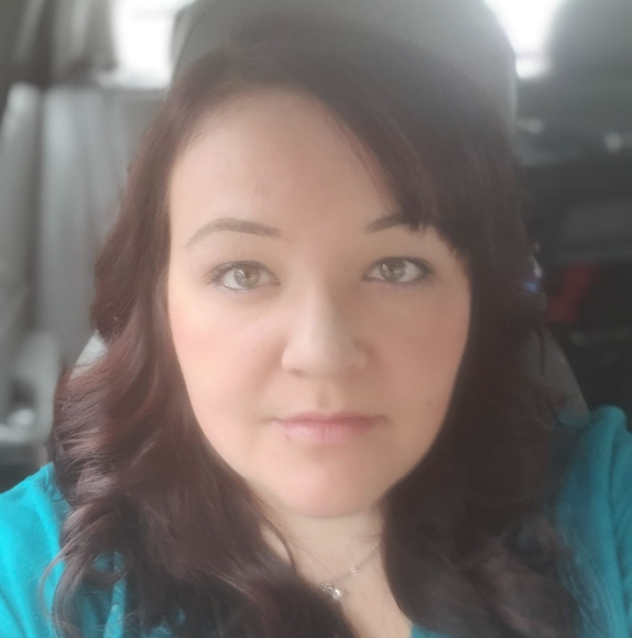 kayceesmall